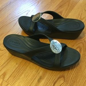 gucci sliders womens sale